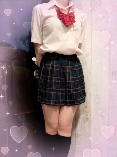 らな プロフィール画像