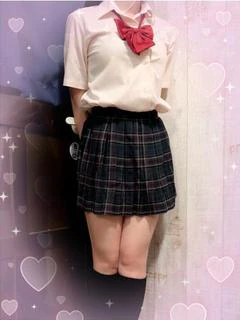 らな