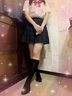 ののか