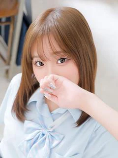 なぎさ