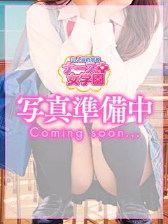 ももな