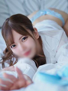 朝比奈 ひなた