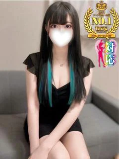 なずな★天真爛漫スレンダー美女★