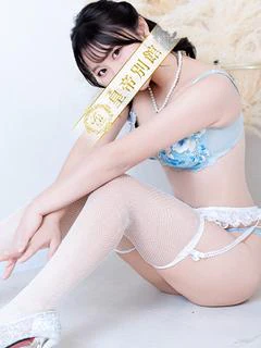 美竹ましろ