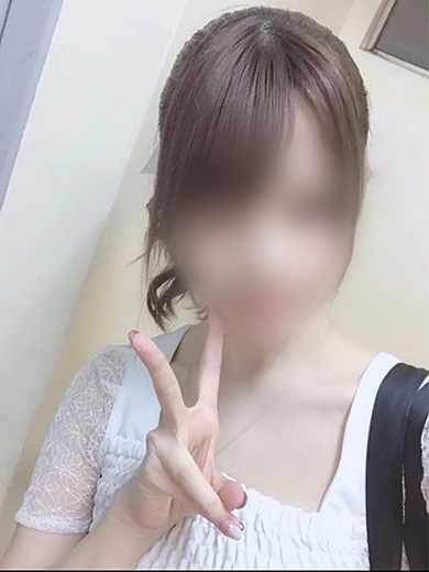 もも プロフィール画像