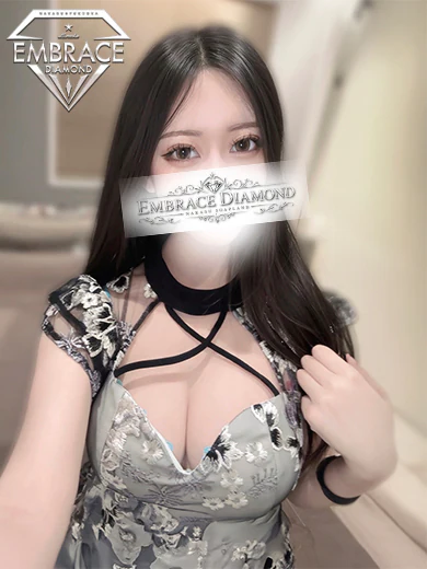 みやび プロフィール画像