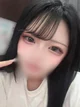 めい プロフィール画像