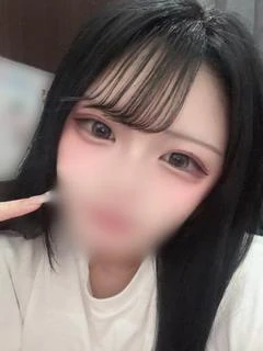 めい プロフィール画像