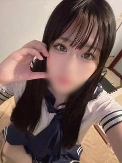 ひめな