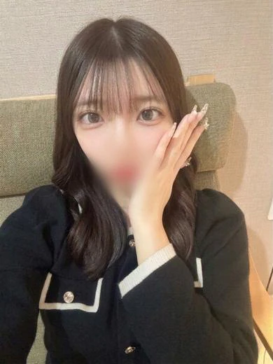 なほ プロフィール画像