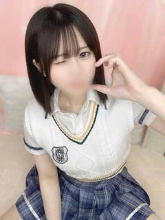 ちゅん プロフィール画像