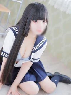 もこ