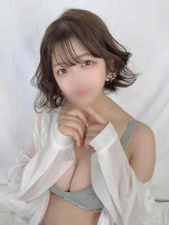 くぅ