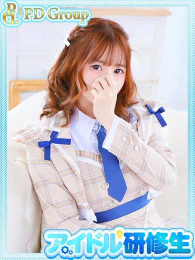 陽愛 プロフィール画像