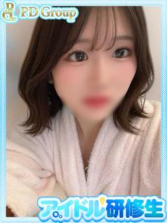 梨香