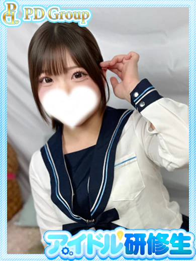 渚 プロフィール画像