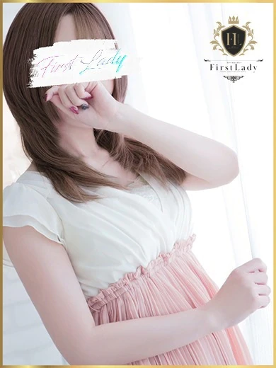 るな プロフィール画像