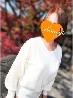 ⭐荒木💓上品でドスケベ奥様！