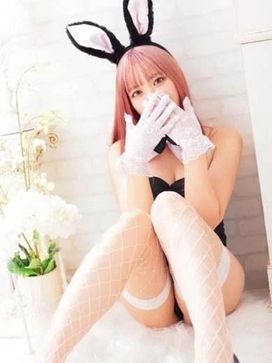 ノノ プロフィール画像
