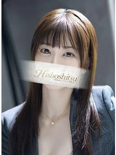 あやの プロフィール画像