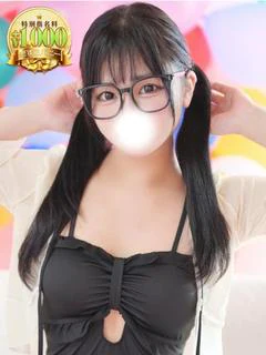 ぴあの