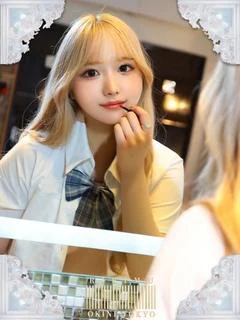 りりむ プロフィール画像