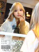 りりむ プロフィール画像
