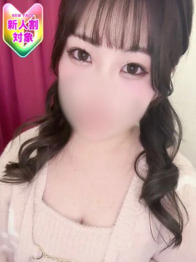 【おとね】小柄で巨乳 プロフィール画像