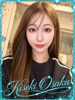 ☆AGEHA☆