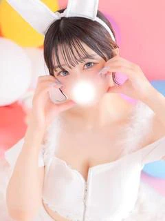 らむ