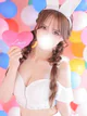 ゆめは プロフィール画像