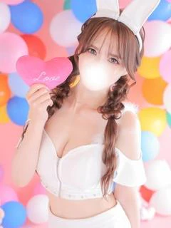 ゆめは プロフィール画像