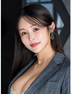 つぼみ
