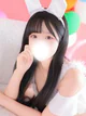 とうか プロフィール画像