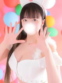 えぬ