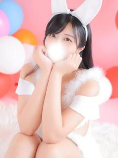 れい