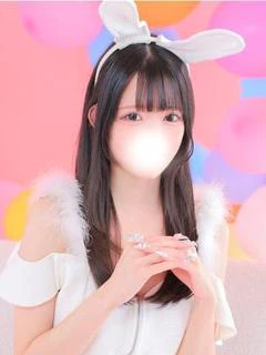 かえで