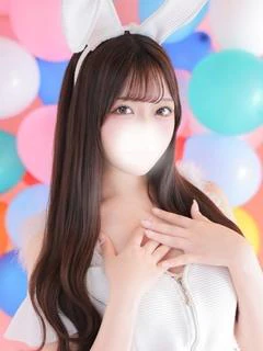 かなの