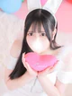 まゆ プロフィール画像