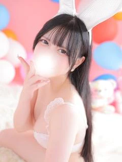 まゆ プロフィール画像