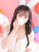 すもも プロフィール画像