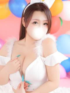かおん