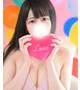 ありす