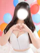 なぎ プロフィール画像