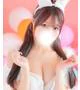 みずき