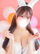 みずき プロフィール画像