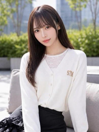 すい プロフィール画像