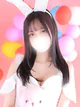 みお プロフィール画像