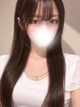 さくや プロフィール画像