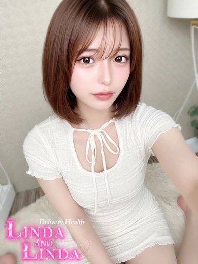 りこ★敏感・濃厚 プロフィール画像